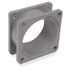 Unclassified - 6308-DCCA6-ND - DigiKey