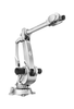 Industrial (Articulated) Robots -- NJ-110-3.0 - Image