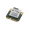 Unclassified - 2084-EWM-W180H01E-ND - DigiKey