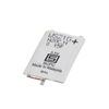 Electric Double Layer Capacitors (EDLC), Supercapacitors - 486-3-153-443-ND - DigiKey