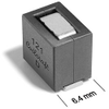 SLV9080 Series TLVR Shielded Power Inductors - SLV9080-151 - Coilcraft, Inc.