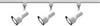 Track/Recessed-Kits - 340832 - Light Center (The)