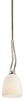 Mini Pendants-Rod - 341896 - Light Center (The)