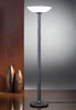 Lamps-Torchieres - 324359 - Light Center (The)