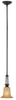 GE1507SE Mini Pendants-Rod - 700336 - Capital Lighting, Inc.