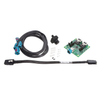 Expansion Boards, Daughter Cards - 568-MX95MBDES10001-ND - DigiKey