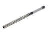 Hand Reamers -- 696724 - Image