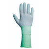 Work Gloves - 328707 - RS Components, Ltd.