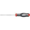 Nut Drivers - 2353815 - RS Components, Ltd.