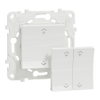 Light Switches - 429031 - RS Components, Ltd.
