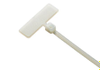 Cable Ties - 603234 - RS Components, Ltd.