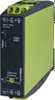 Monitoring Relays - 1239744 - RS Components, Ltd.