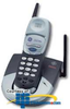 General Electric 2.4 GHz Analog Cordless Phone - GE-27928GE6 - TelephoneStuff.com