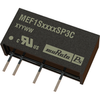 3.3V 0.303A 1W DC-DC Converter IC - 922-MEF1S1203SP3C - ERSAELECTRONICS PTE. LTD.