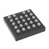 16-bit 8KB 2KB Embedded Microcontroller MCU - 685-MSP430FR2632IYQWT - ERSAELECTRONICS PTE. LTD.