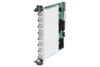 GenHS 8-ch., High-speed Voltage Input Card, 250 MS/s - 1-GN8101B - Hottinger Bruel and Kjaer UK Ltd.