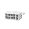 Headers, Male Pins - 1111-1-1586040-0-ND - DigiKey