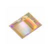 Image Sensors, Camera - 2199-EPC670-CSP79-004-ND - DigiKey