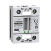 Solid State Relays - 966-84140603N-ND - DigiKey