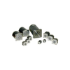 Stepper Motors - 5880-OMHT34-506-ND - DigiKey