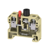 Din Rail, Channel - 0225820000-ND - DigiKey