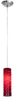 97932-BS/REDLN Mini Pendants-Cable - 365936 - Capital Lighting, Inc.