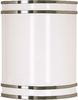 60-907 Sconces-Pocket - 754487 - Capital Lighting, Inc.