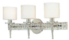 B1923PN Bathroom Fixtures-Three Lights - 433644 - Capital Lighting, Inc.