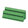 Terminal Blocks - Wire to Board - 277-6631-ND - DigiKey