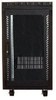 24U Cabinet, 23.5