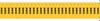Semiconductor & Chemical Pipe Markers - 91911 - Brady Corporation