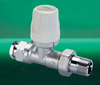 D886 Straight Body and T80 Wheel Head Valve - Image