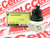 Selector Switch - 57393611 - Radwell International