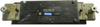 Current Shunt - 9230-300 - ValueTronics International, Inc.