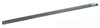Hacksaw Blade - 228-32-5P - Snap-on Industrial Brands