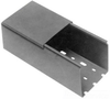 Wiring Duct -- WDS.5X.5-BLK - Image
