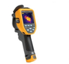 Thermal Imager -- TIS55 30HZ