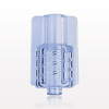 Male Luer Lock Connector - 65105 - Qosina Corp.