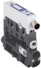Compact ejector SCPSi 2-09 G02 NO M12-5 -- 10.02.02.04367