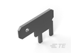 PCB Terminals - 1217061-1 - TE Connectivity