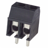 Terminal Blocks - Wire to Board - ED1514-ND - DigiKey