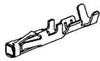 Pin & Socket Connectors - 794606-3 - VAST STOCK CO., LIMITED