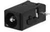 DC Power Connectors - PJ-091H-MSMT-TR - VAST STOCK CO., LIMITED