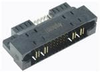 Power to the Board - G20M206000HR - VAST STOCK CO., LIMITED