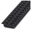 Pluggable Terminal Blocks - 1825869 - VAST STOCK CO., LIMITED