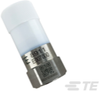 Vibration Sensors -- 20011588-00 - Image