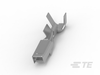 Automotive Terminals - 776546-5 - TE Connectivity