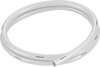Plastic tubing - PUN-H-3/8-WS-150-CB - Festo Corporation