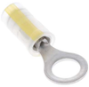 Terminals - Ring Connectors - A136441-ND - DigiKey