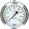 Pressure gauge WIKA 232.53 - 9768319